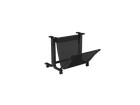 Hp Designjet T100 t200 t500 t600 24  Printer Stand  3c753a