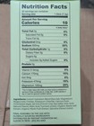 Instant Hydration Electrolyte Lemon Lime Flavor Drink Mix 30 Stick Packs 09 2027
