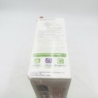 Playtex Baby Nurser Bottles With Drop-ins Liners 4 Oz  3 Pk Newborn Slow Flow