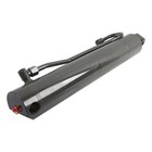 For Skid Steer Loader Bobcat 843 Hydraulic Tilt Cylinder 6539808 6592584 B18257