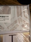 Bullprincess Set Of 2 Blackout Curtains 52x84