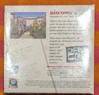 The Lost Island Of Alanna Pc Mac Cd Rom Cherry Coke Puzzle Game Windows Mac New