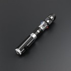 Star Wars Darth Vader Se Lightsaber Premium Metal Handle Rgb Replica Collector s