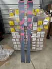 Line Blade 176 Cm 2024-2025