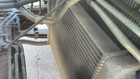 Replaces 2015 Isuzu Nrr Cooling Pack  rad  Cond  Cac     Oh