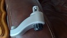 Step2 Kids Play Kitchen Sink Faucet Replacement 