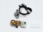 New Zaiss Model Binocular Wireless Indirect Ophthalmoscope With 20d 90d 78 D