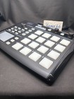 Korg Padkontrol Kpc-1 Midi Studio Controller With X-y Pad - Black - Fast Ship
