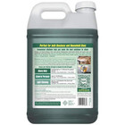 2 5 Ga-gallon All-purpose Cleaner