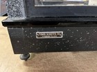 Vtg Antique Made In Usa Fisher Scientific Co Analytical Balance Scale