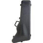 Skb 1skb-63 Gibson Explorer firebird Hardshell Guitar Case