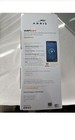Arris Surfboard Sbg6950ac2 Cable Modem   Wi-fi Router Docsis 3 0 Spectrum Cox