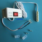 6 Led Sewing Machine Light Lamp Magnetic Base Fit For Singer consew  Juki  td-6l