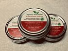 All-natural Herpes Treatment Cream Genital Oral Hsv 1   2 - By Organic Naturals