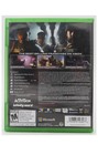 Call Of Duty  Modern Warfare Ii 2 - Xbox Series X   Xbox One
