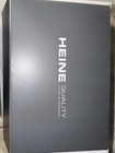 New Heine En200 3 5v Set Beta 200 Ophthalmoscope