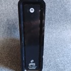 Motorola Surfboard Sbg6580 Docsis 3 0 Cable Modem   Wi-fi Router