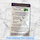 Fdgard For Functional Dyspepsia 36 Capsules Exp06 2026  New Ship