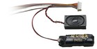 Digitrax Px112-10   New 2026   Power Xtender For Ho Scale 10 Pin Sound Decoders