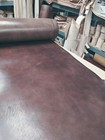Leather Crafts tooling  Crafts tooling 8 9 Oz  Brown Squares