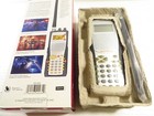 Radio Shack Handheld Pro-96 Digital Trunking Scanner receiver W  Box