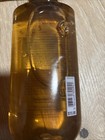 Lot Of 5 New Bath And Body Works In The Stars Shower Gel