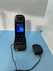 Logitech Harmony Touch N-r0006 Remote Control Universal W  Charging Dock Cradle 