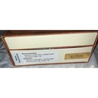 Generations Automatic Digitizing Embroidery Software Windows Xp 2000 Vintage