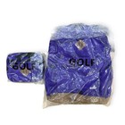 New Camp Flog Gnaw 2019 Vip Merch Package Tyler The Creator Golf Wang