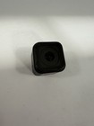 C31413 Gopro Hero 4 Session Action Camera  The Og Hd Fpv Camera   Sd 32gb Only