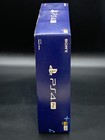 Sony Playstation 4 Ps4 Pro Glacier White 1tb Cuh-7115b Console - Sealed
