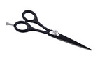 6  Professional Hair Cutting Scissors Stainless Steel Barber Salon Shears