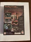 Shadow Of Destiny Pc Cd-rom Brand New Sealed