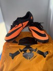 Nike Hypervenom Phantom Rgn Se Fg Us Size 7 5  Uk 6 5