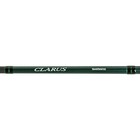 Shimano Clarus Spinning  Freshwater  Spinning  6 6   Medium Light  1 Pcs   cs   