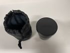 Canon Wc-dc52  52mm 0 7x Wide-angle Converter Lens For Powershot Digital Camera