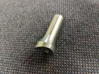 Delta 6  Jointer Handle Tapered Sleeve  part   Nj-246 