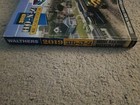 Walthers 2019 Ho-n-z Model Railroad Reference Book