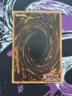 Yugioh Breaker The Magical Warrior Tp7-en005 Super Rare Tournament Pack 7 Nm