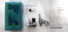 G-mark  061 Front Rotary Valve Engine Vintage Model Airplane Engine New In Box B