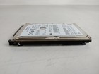 Hgst Apple Hts547550a9e384 500 Gb Sata Ii 2 5 In Drive