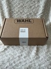 Wahl 14pc Color Coded Hair Clipper Guide Combs Set W  Storage Case Usa