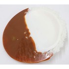 Japanese Fake Food Curry Rice Highly Realistic Replica Display Decoration Japan