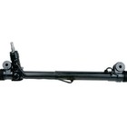 Cardone 22-1014 Remanufactured Hydraulic Power Steering Rack And Pinion Complete