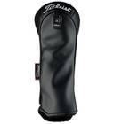 New Titleist Golf Gt Fairway Wood Head Cover