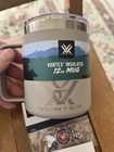 Vortex Hat  Mug   Golf Swag 