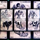 Same Day Tarot Read-names Of 3 Angels Who Are Working W u   What Is Coming In 4u