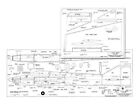 Desire Pattern Plane 64  Wingspan Rc Model Airplane Printed Plans   Templates