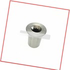 3935647 Attachment Drive Shaft Pivot For Cummins