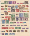 E1950  Better Canada Stamp Collection  Cv  3000